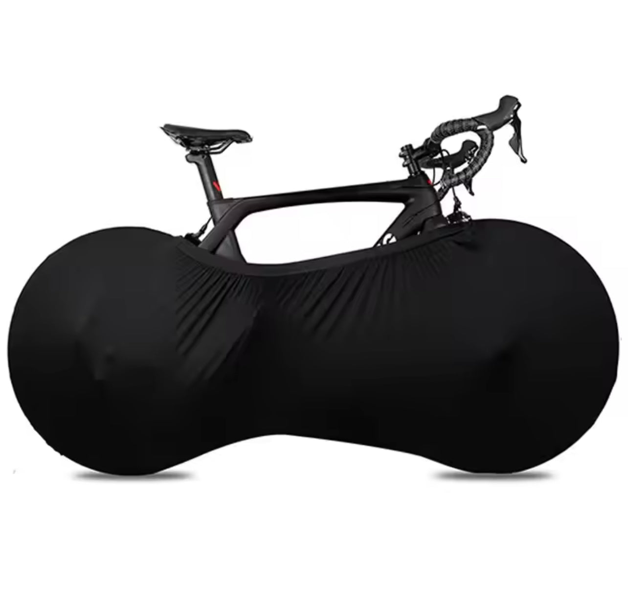 MiCycle Bicycle Protector Cover - MiCycle