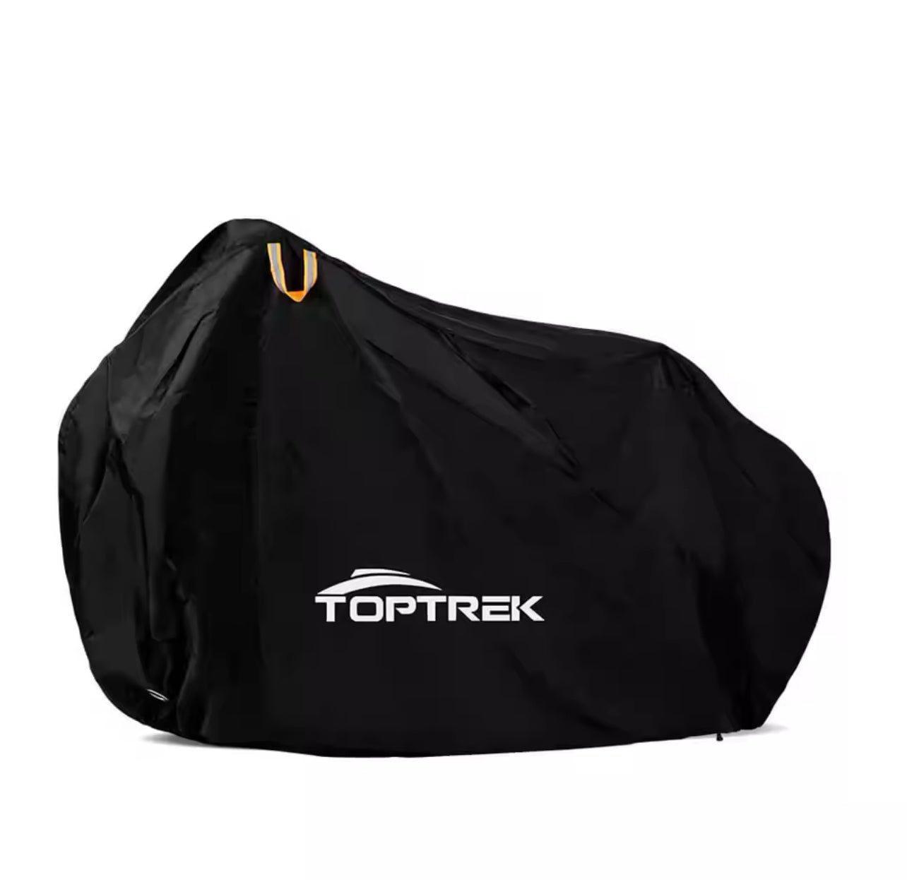 Toptrek All-Weather Bicycle Cover - MiCycle