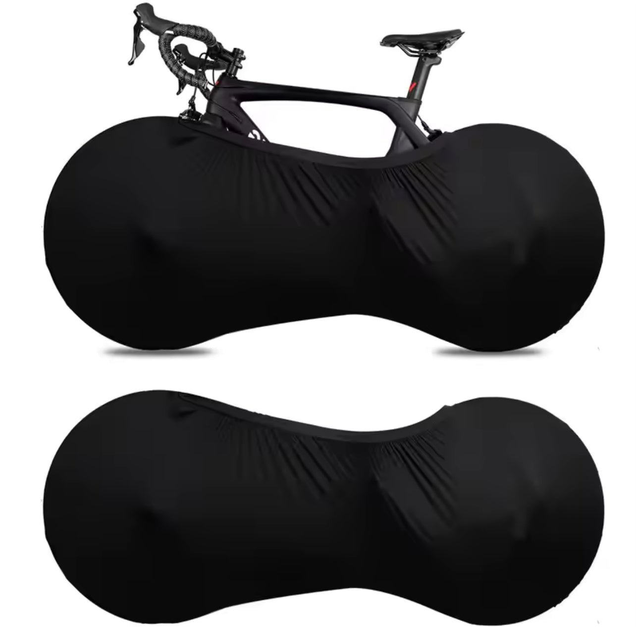 MiCycle Bicycle Protector Cover - MiCycle
