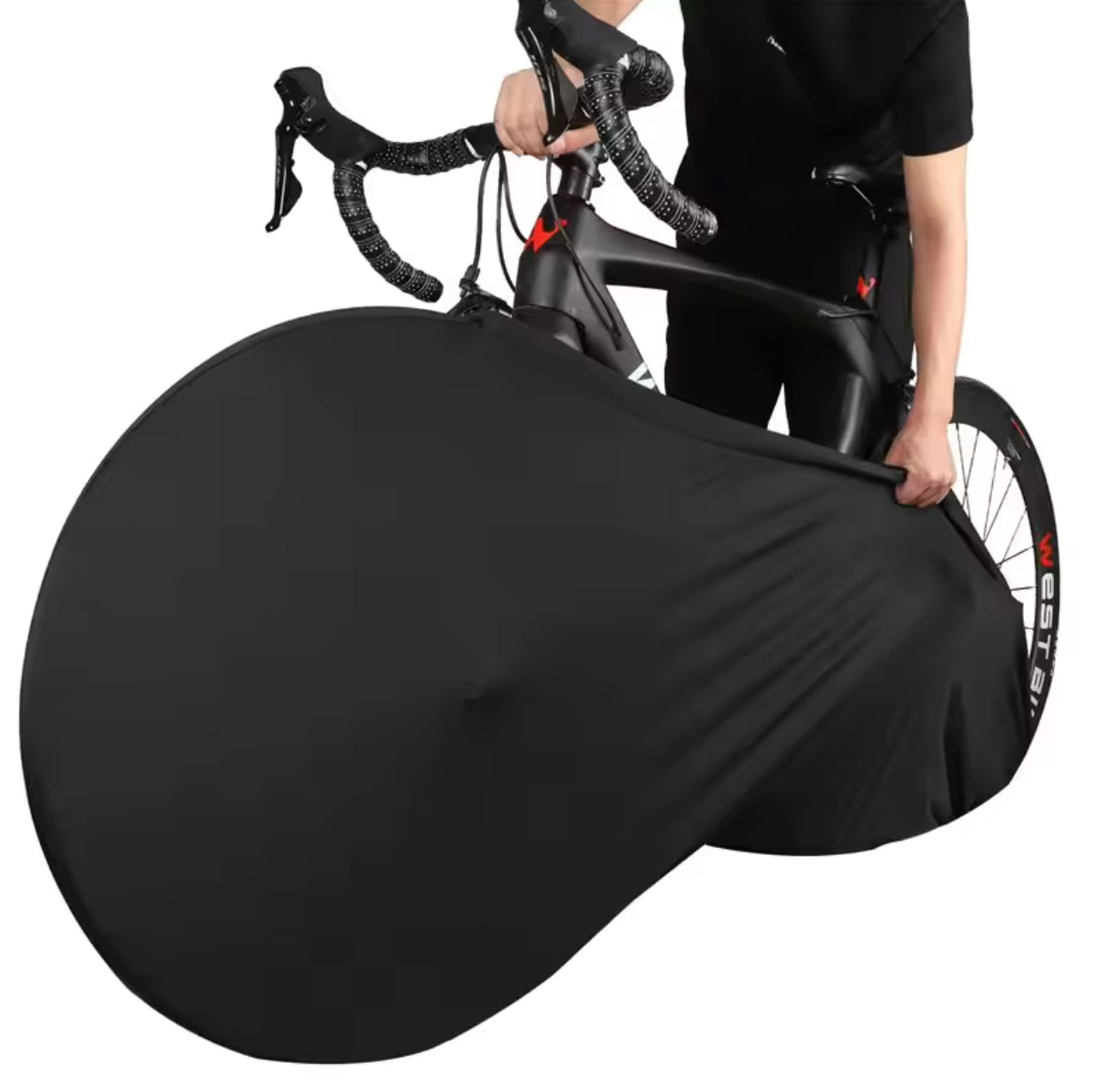 MiCycle Bicycle Protector Cover - MiCycle