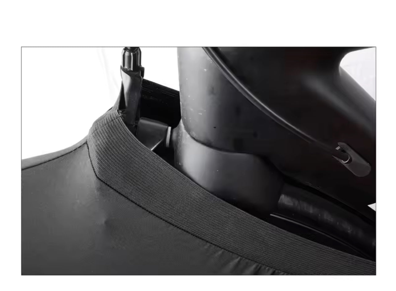 MiCycle Bicycle Protector Cover - MiCycle