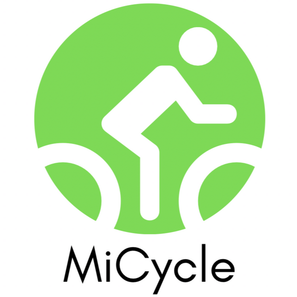 MiCycle 